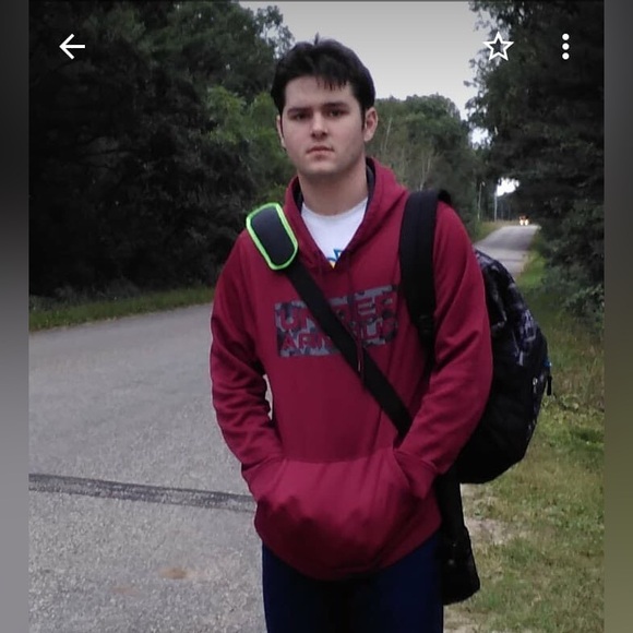 My name is Katrina and I feel very blessed to be a part of the posh community. - Picture 5 of 14